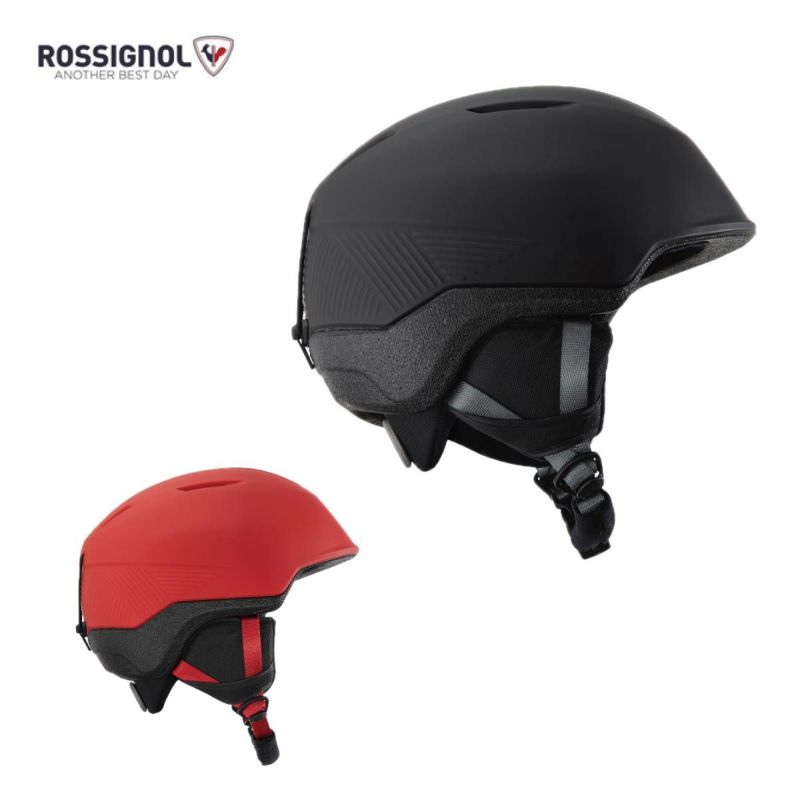 ROSSIGNOL Vj[ XL[wbg Y fB[X 2026 FIT IMPACTS / tBbg CpNg / RKNHF01 / RKNHF03 {Ki