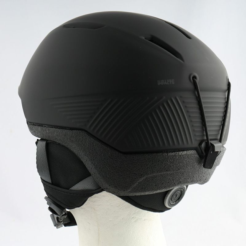 ROSSIGNOL ロシニョール スキーヘルメット メンズ レディース ＜2026