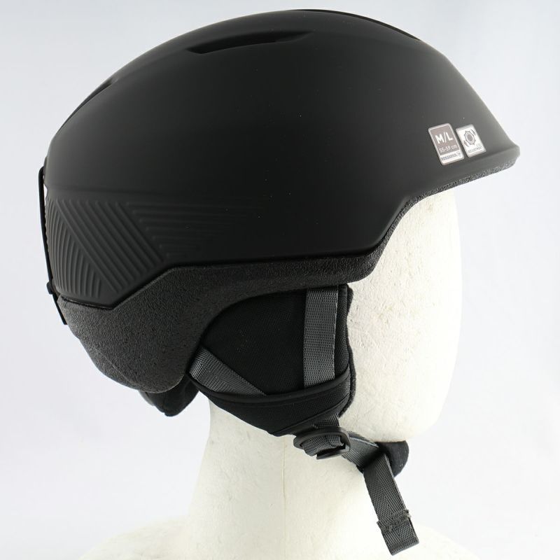 ROSSIGNOL ロシニョール スキーヘルメット メンズ レディース ＜2026