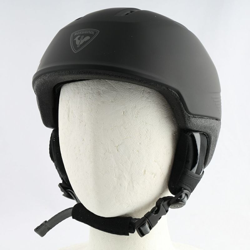 ROSSIGNOL ロシニョール スキーヘルメット メンズ レディース ＜2026