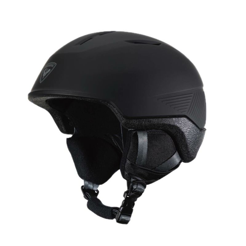 ROSSIGNOL ロシニョール スキーヘルメット メンズ レディース ＜2026