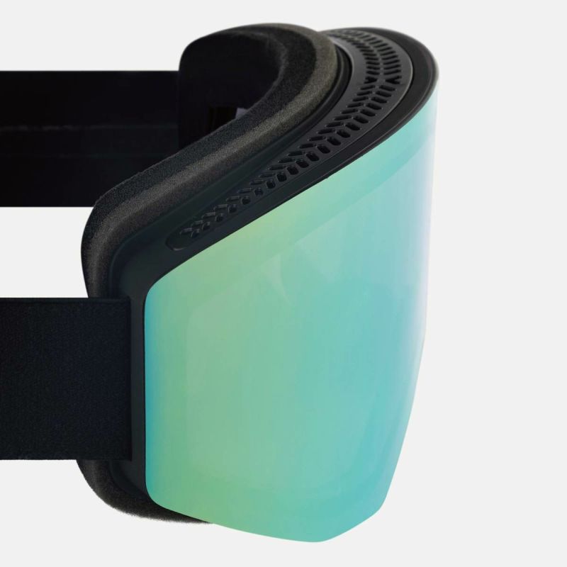 りょうこ　新品未使用 タグ付き OHGA コーディガン タグ付 新品未使用 OHGA コーディガン ベージュ