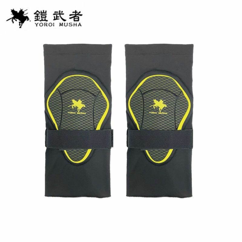 Z CV XL[ veN^[ Y fB[X2026Knee Pads / j[ pbY / YM-1718
