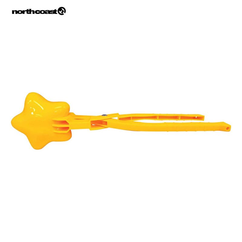 north coast m[XR[Xg XL[ ANZT[ LbY WjA 2026ʍ쐬 - STAR / ʍ쐬 X^[ / NW-7459