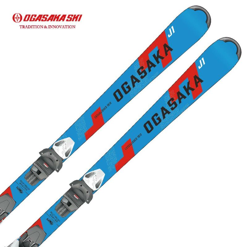 OGASAKA IKTJ XL[ LbY WjA2026J-1 + JRS7.5 GW CA WT/BK rfBO Zbg t