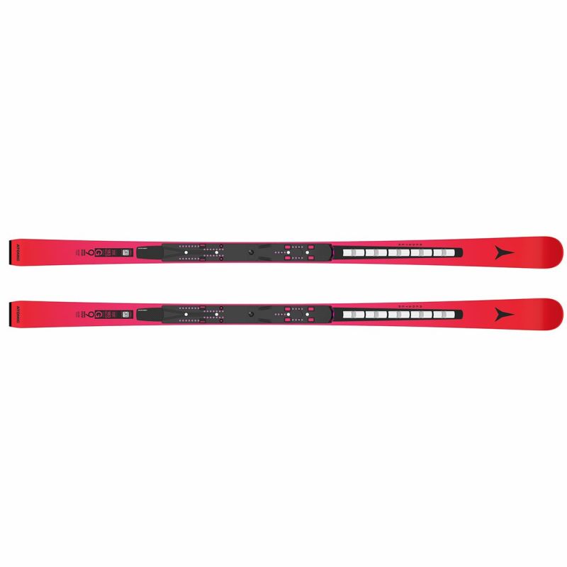 スキー RS スキー板 アトミック REDSTER g9 rs」の人気商品一覧 | 安い商品