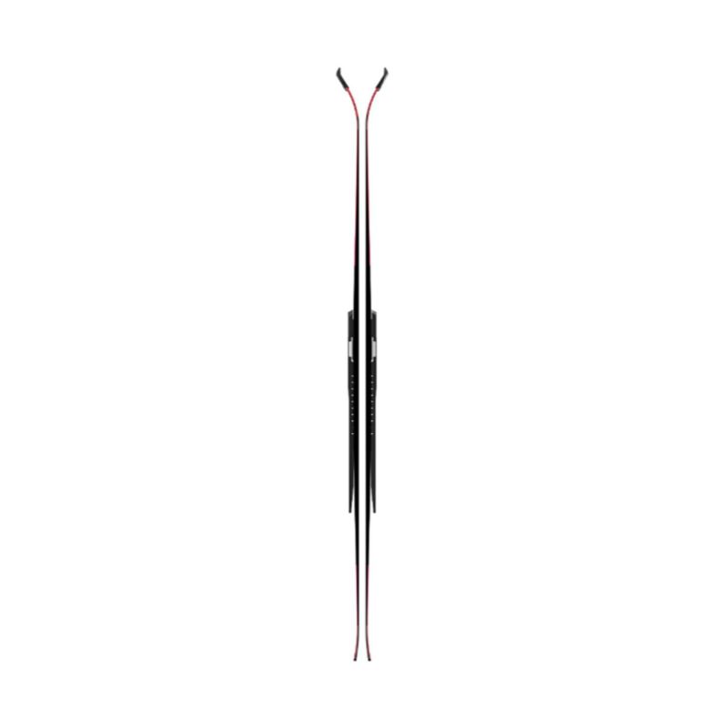 ATOMIC アトミック スキー板 メンズ＜2026＞REDSTER S9 FIS M 165