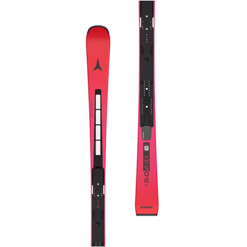 Atomic Redster S9 スキー板 ATOMIC Redster S9 スキー 板 145cm 楽天市場】atomic スキー板 s9の通販