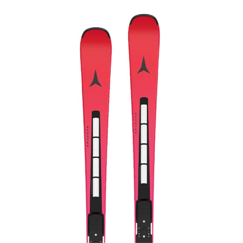 ATOMIC アトミック スキー板 メンズ レディース＜2026＞REDSTER S9 RS