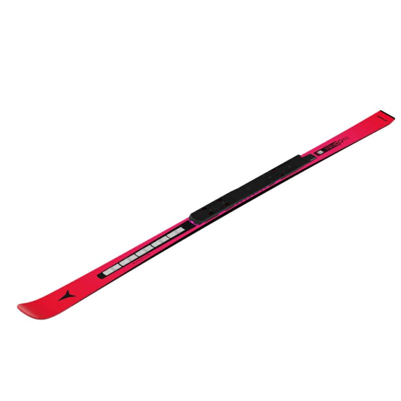 ATOMIC アトミック スキー板 ジュニア＜2026＞REDSTER G9 FIS