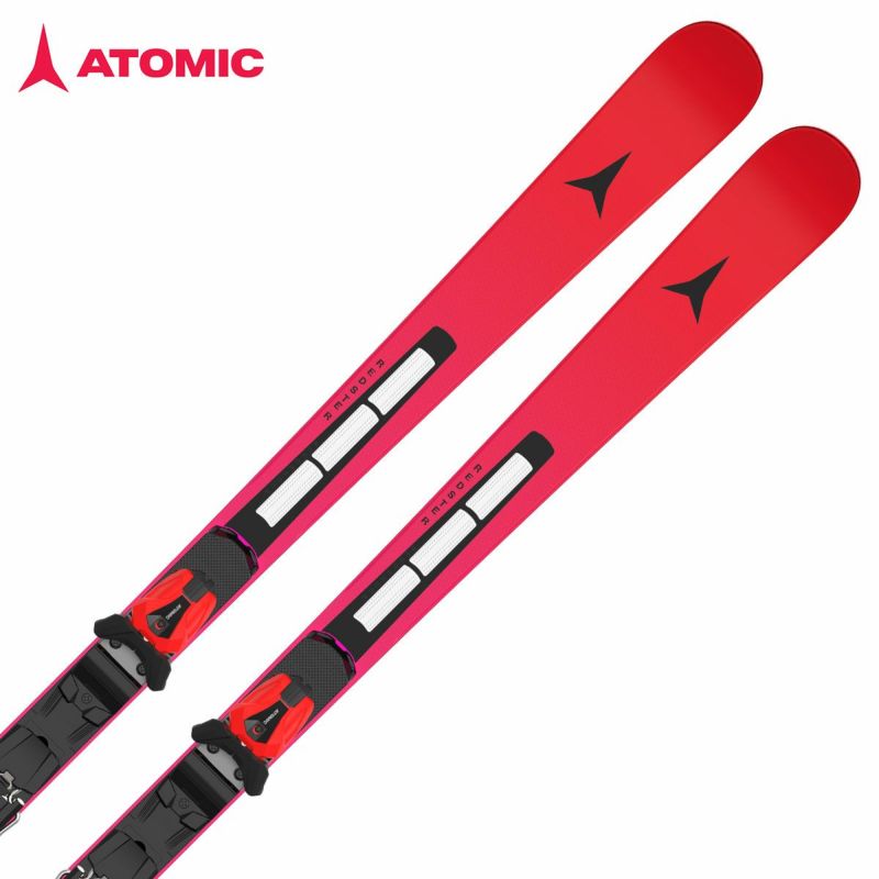 000000089868-01-l.jpg?t=