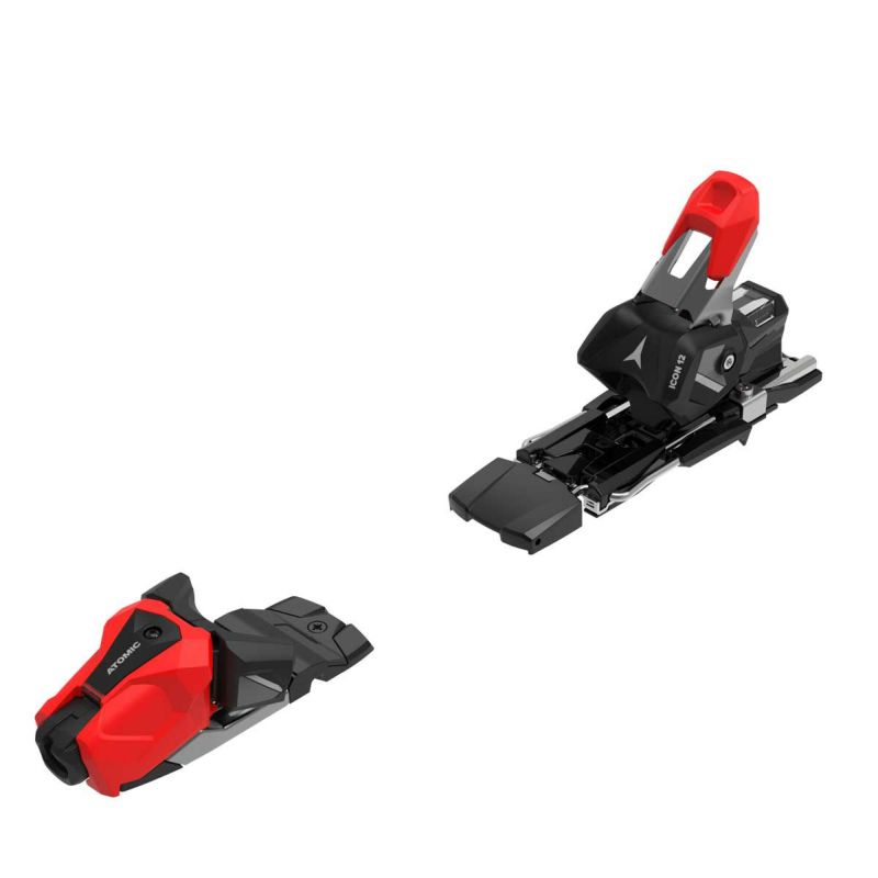 ATOMIC アトミック スキー板 メンズ レディース＜2026＞REDSTER S9i