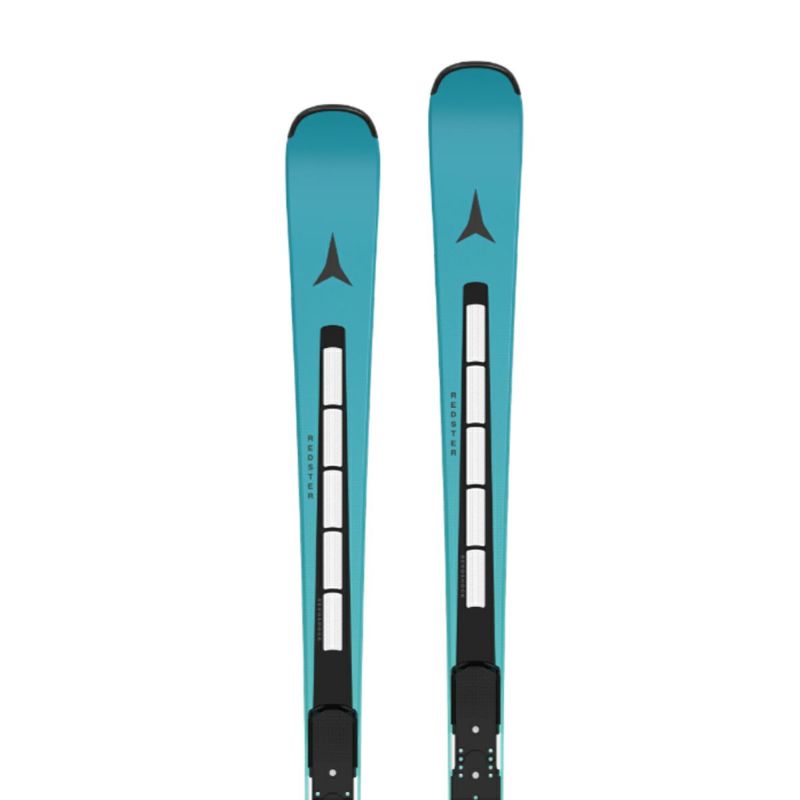 ATOMIC アトミック スキー板 メンズ レディース＜2026＞REDSTER X9RS