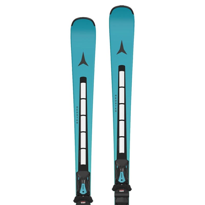 ATOMIC アトミック スキー板 メンズ レディース＜2026＞REDSTER X9S