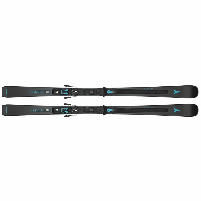 ATOMIC アトミック スキー板 メンズ レディース＜2026＞REDSTER X7