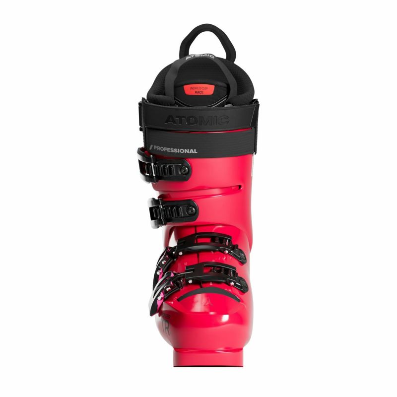 アトミック ATOMIC REDSTER 23-23.5cm　スキーブーツ アトミック（ATOMIC）（メンズ）スキーブーツ REDSTER CS 110 24