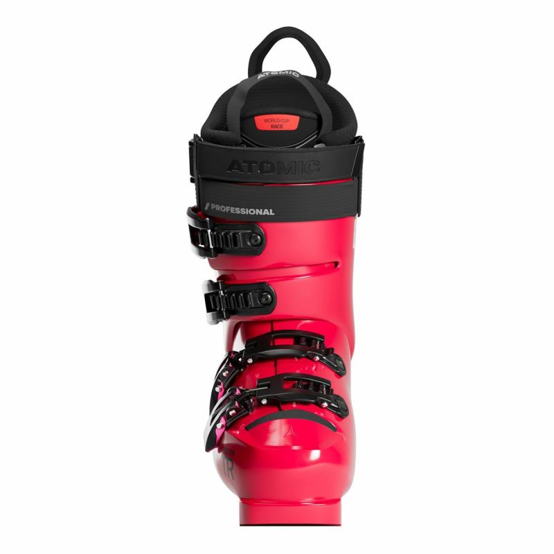 ATOMIC アトミック スキーブーツ メンズ レディース ＜2026＞ REDSTER