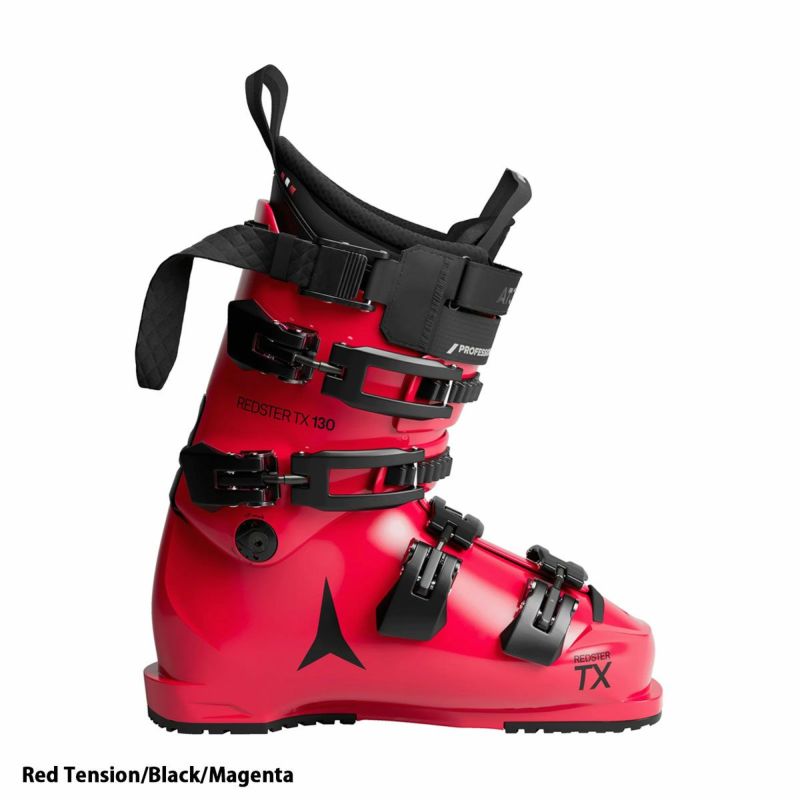 Atomic 子ども用 スキー 130cm ブーツ 22cm セット Kids Boots – アトミック公式オンラインストア