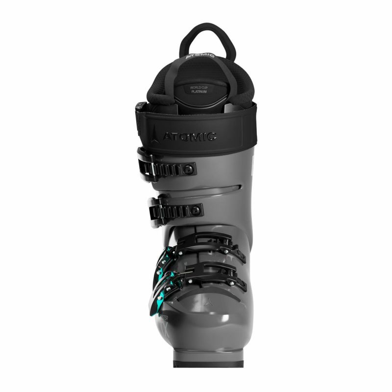 ATOMIC アトミック スキーブーツ メンズ レディース ＜2026＞ REDSTER