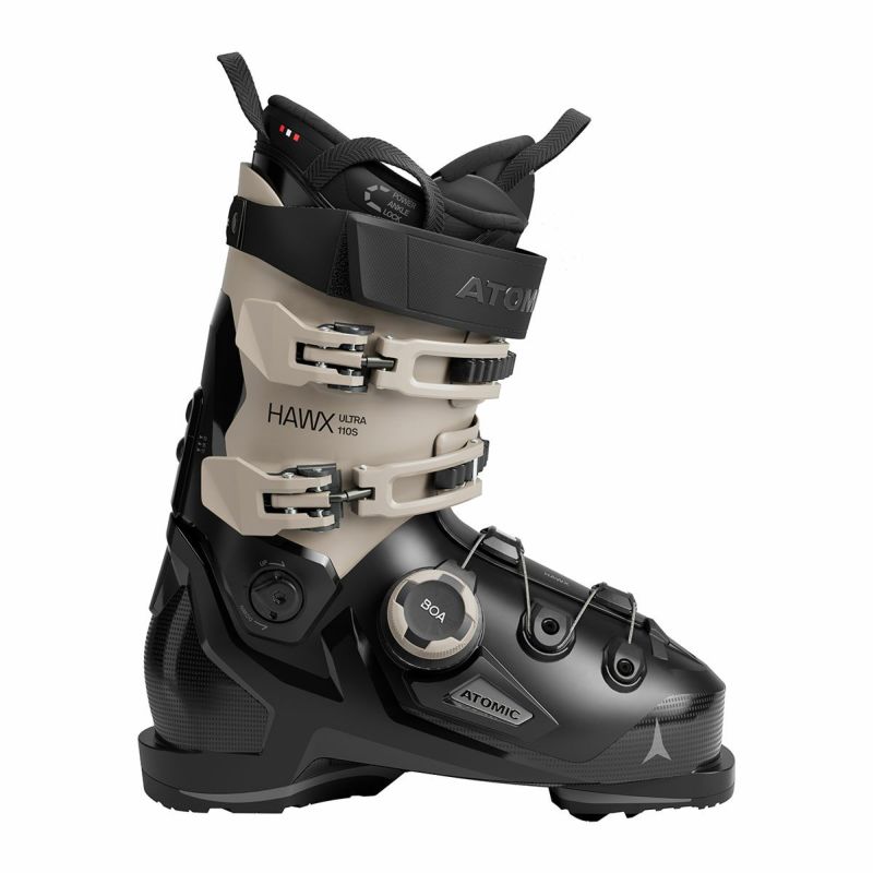 値下げ:ATOMIC Ultra Titanium スキー 165cm 値下げ:ATOMIC Ultra Titanium スキー 165cm 値下げ:ATOMIC Ultra