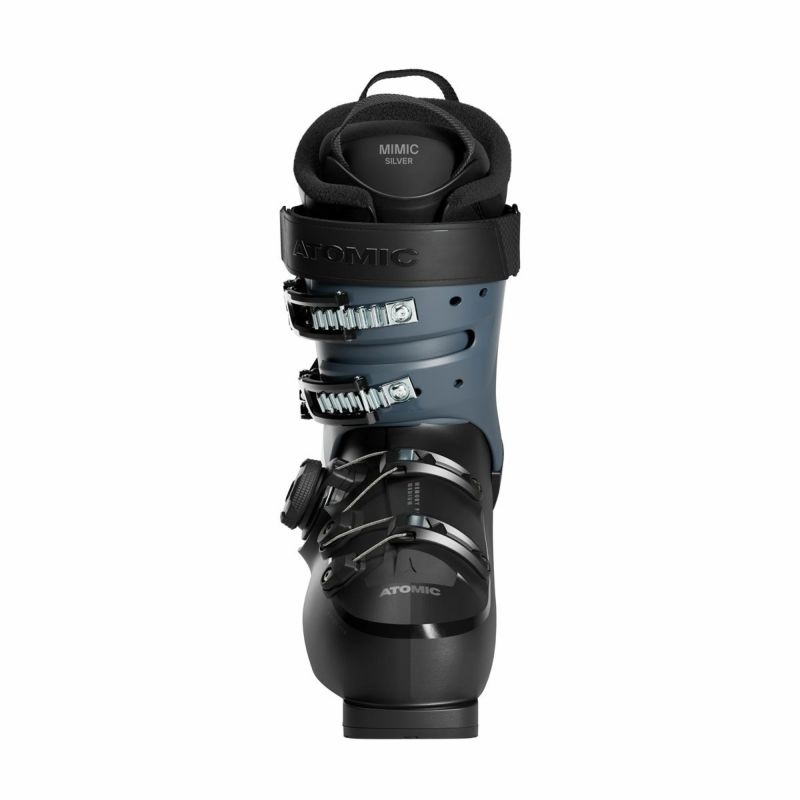 ATOMIC アトミック スキーブーツ メンズ レディース ＜2026＞ HAWX