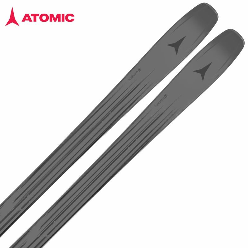 ATOMIC Ag~bN XL[ Y fB[X2026Maverick 88 CTI / [ AA0030684 ]