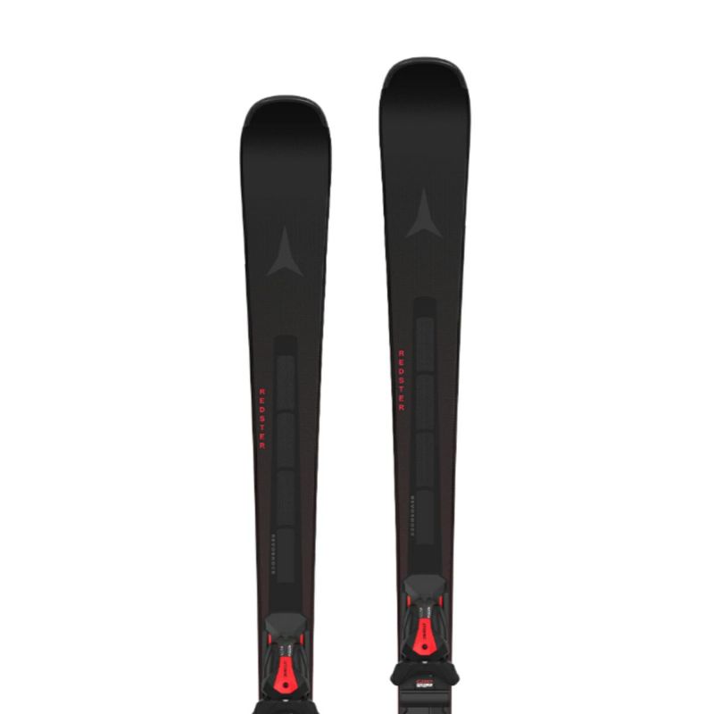 ATOMIC アトミック スキー板 メンズ レディース＜2026＞Redster S8i