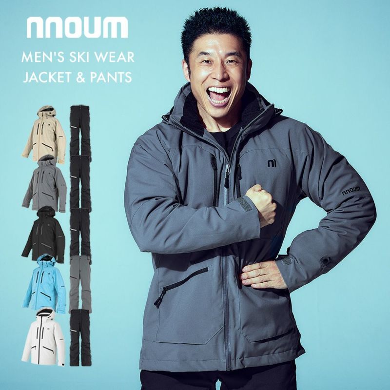 XL[EFA Y ㉺Zbg nCuhƓHňS̕i ϐ20,000ml NNOUM mA ₷No.1 䒲߉\ y h  Xgb` IׂJo Xm{ Xm[{[h 07M