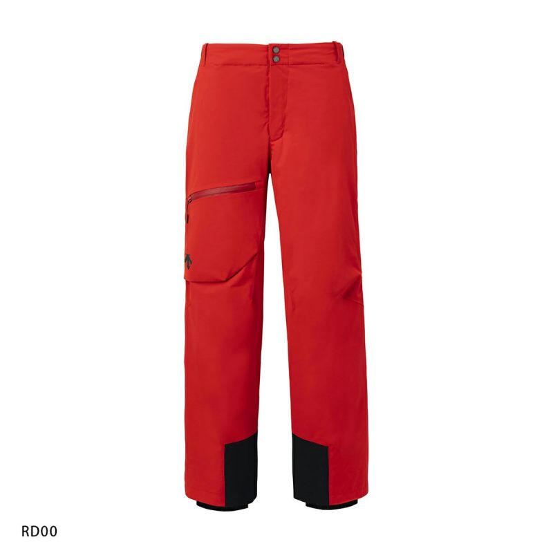 DESCENTE デサント スキーウェア パンツ メンズ レディース＜2026