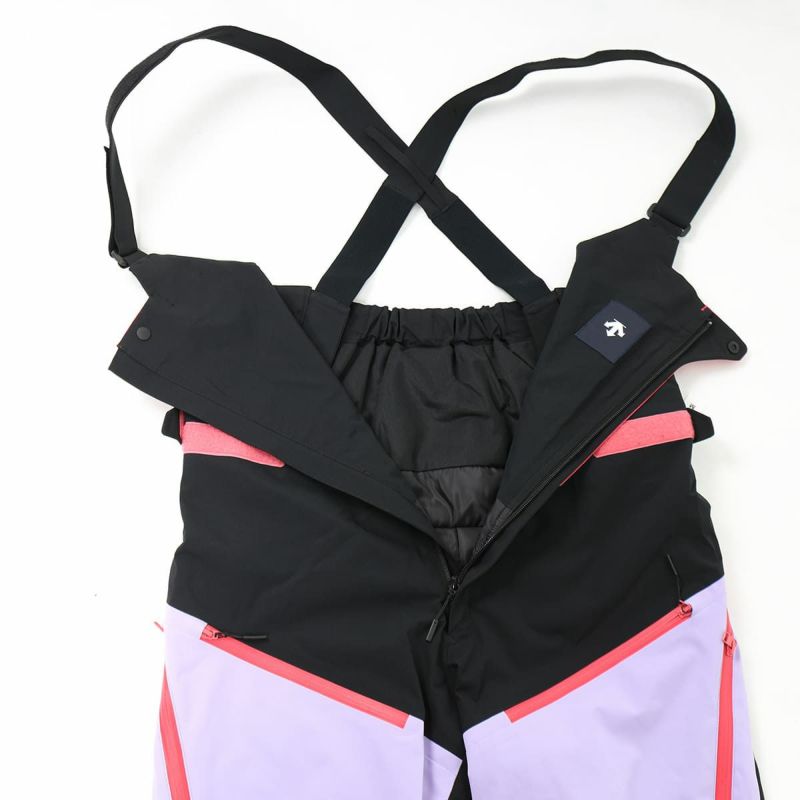 DESCENTE デサント スキーウェア パンツ メンズ レディース＜2026