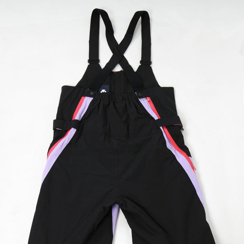 DESCENTE デサント スキーウェア パンツ メンズ レディース＜2026