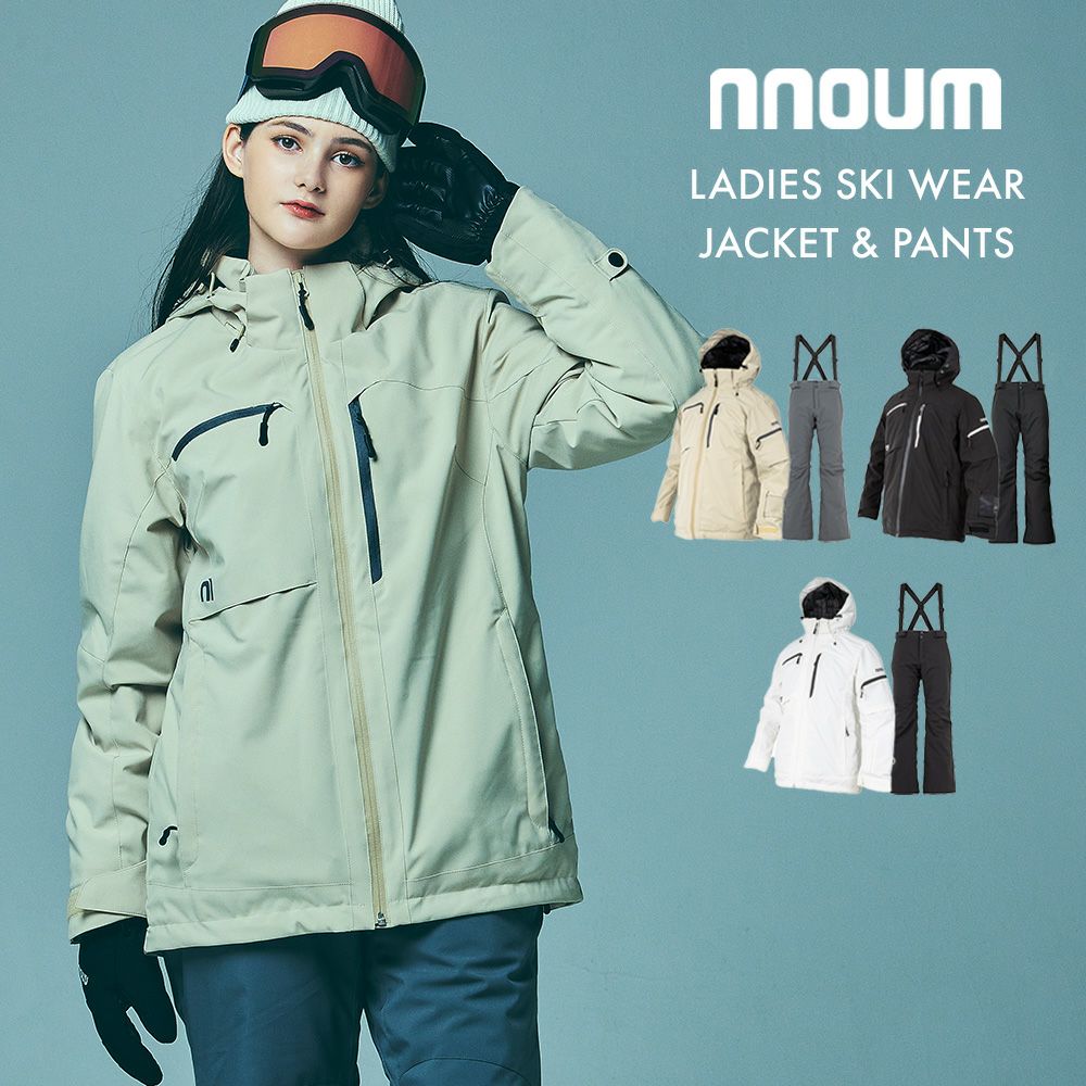 �X�L�[�E�F�A ���f�B�[�X �㉺�Z�b�g �n�C�u�����h�Ɠ��H��ň��S�̕i�� �ϐ���20000ml NNOUM �m�A�� �����₷��No.1 �y�� �h�� �ۉ� �t�[�h�t�� �X�g���b�` �I�ׂ�J���o�� �X�m�{ �X�m�[�{�[�h TP45W