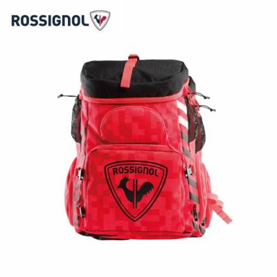 Rossignol Unisex bag Hero Small Athletes | Bags & Backpacks