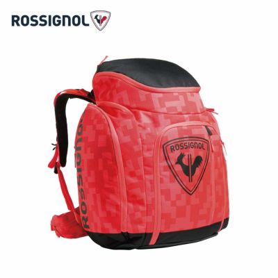 ENERGIAPURA レーサーバック　72L？ RACER BAG RED - ENERGIAPURA
