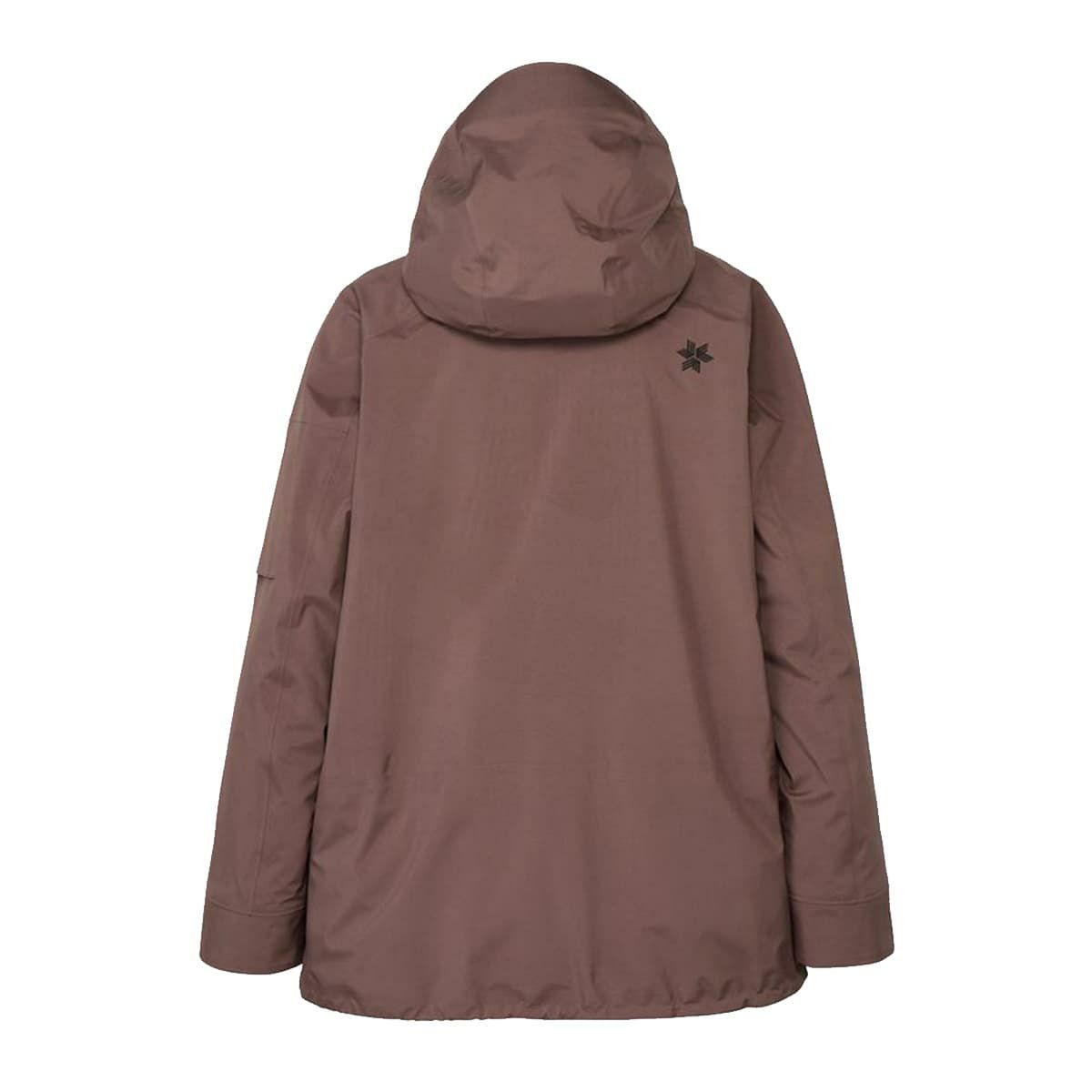 GOLDWIN ゴールドウイン スキーウェア アウター ジャケット メンズ