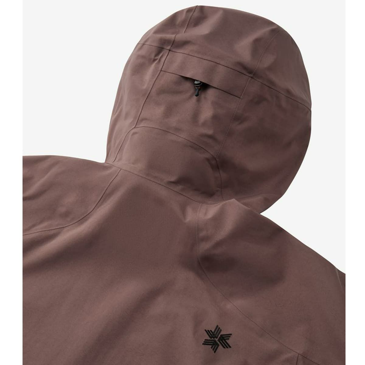 GOLDWIN ゴールドウイン スキーウェア アウター ジャケット メンズ