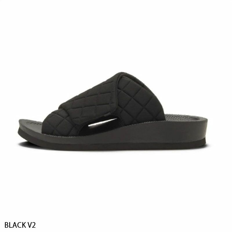 SIDAS シダス サンダル シューズ メンズ レディース ＜2026＞ ルーム