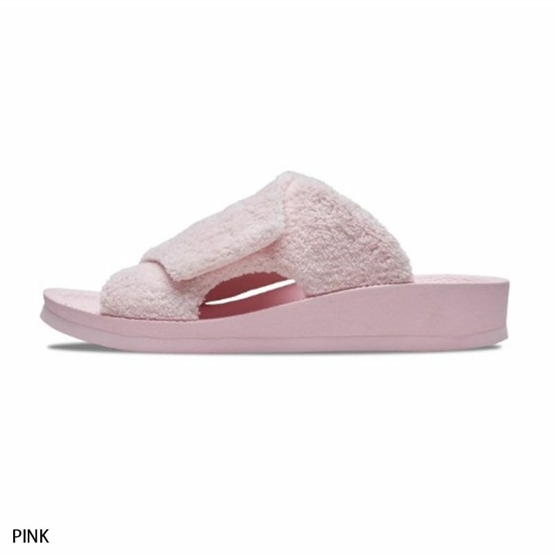 SIDAS シダス サンダル シューズ メンズ レディース ＜2026＞ ルーム