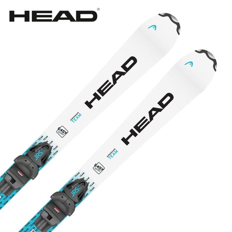 HEAD wbh XL[ LbY WjA2026SUPERSHAPE TEAM EASY JRS [314505]+ JRS 4.5 GW CA BR.80[I][100923] rfBO Zbg t ObvEH[NΉ