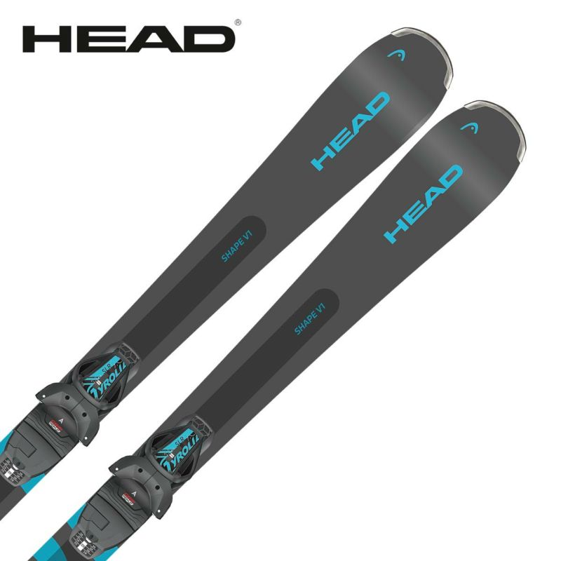 HEAD SL144cm 板のみ 000000074839-01-m.jpg?t=