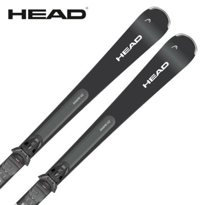 HEAD】ヘッドスキー板ならスキー用品通販ショップ - タナベ