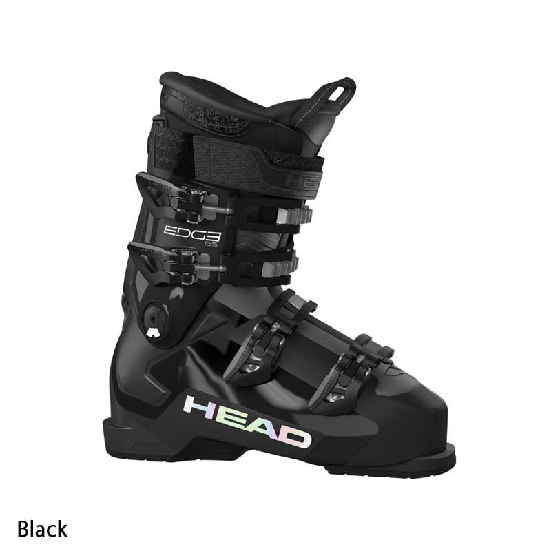 HEAD　スキーブーツ　レディース HEAD ヘッド スキーブーツ レディース＜2026＞EDGE 65 W HV / エッジ
