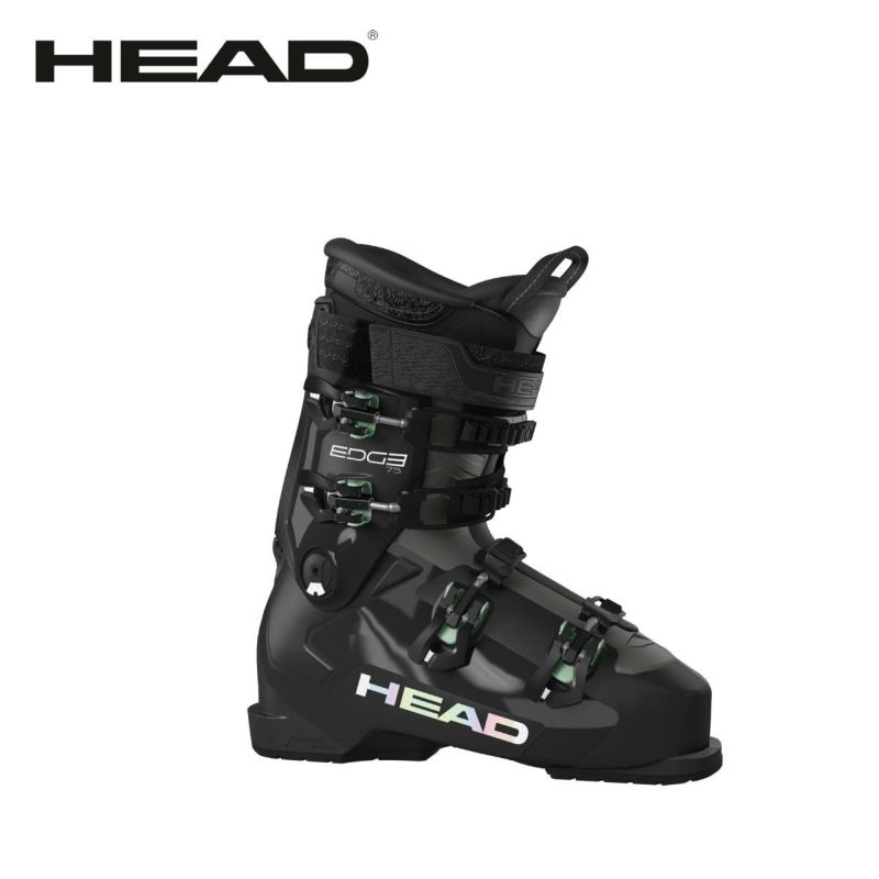 HEAD wbh XL[u[c fB[X2026EDGE 75 W HV / GbW 75 W HV / 605365