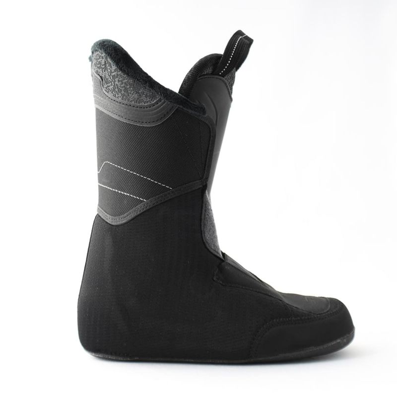 HEAD ヘッド スキーブーツ レディース＜2026＞EDGE 75 W HV / エッジ