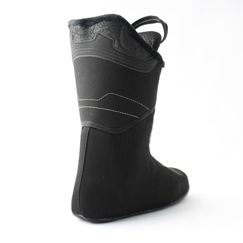 HEAD ヘッド スキーブーツ レディース＜2026＞EDGE 75 W HV / エッジ