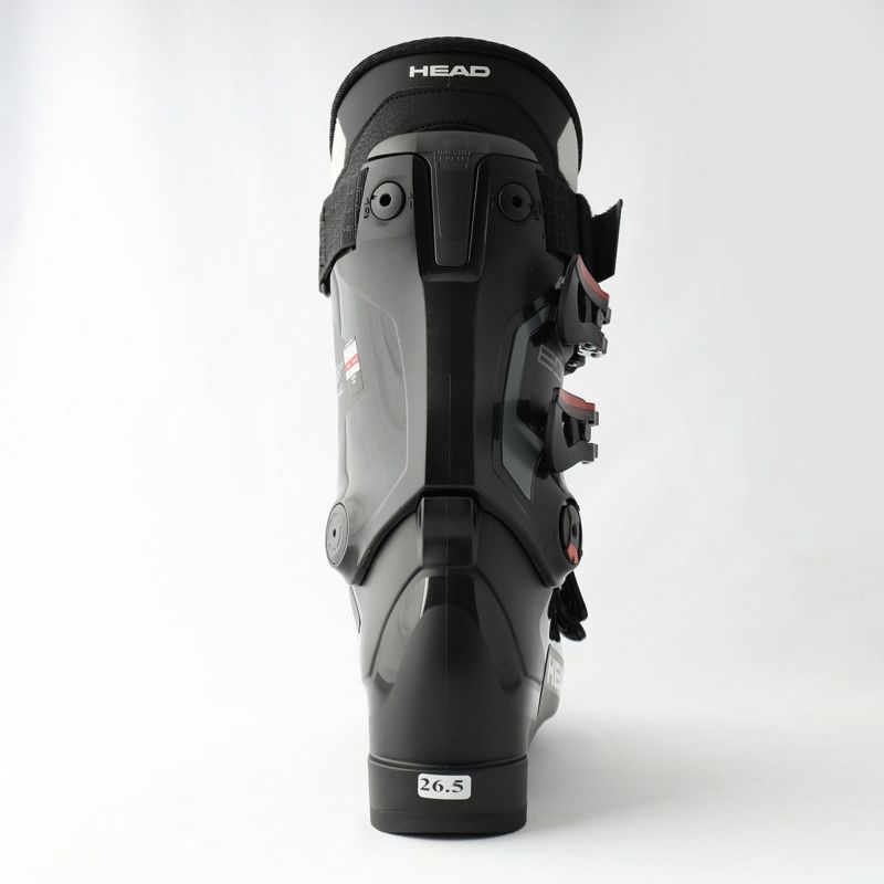 000000089988-07-l.jpg?t=