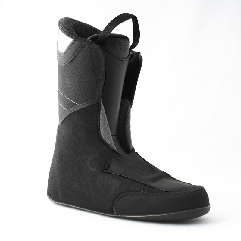 HEAD ヘッド スキーブーツ メンズ レディース＜2026＞EDGE 80 HV