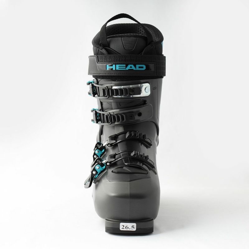 HEAD ヘッド スキーブーツ メンズ レディース＜2026＞EDGE 90 HV