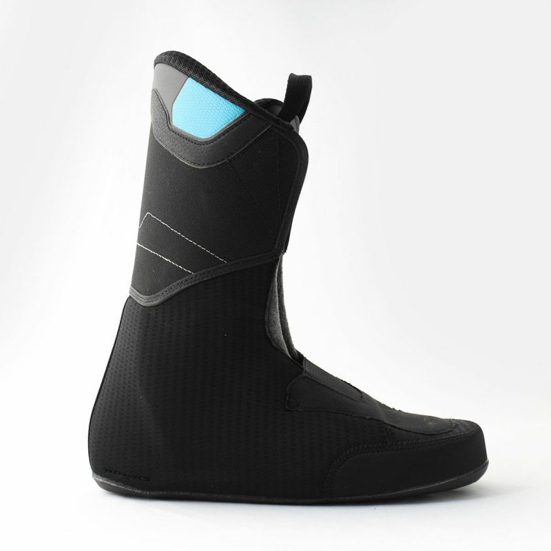 HEAD ヘッド スキーブーツ メンズ レディース＜2026＞EDGE 90 HV