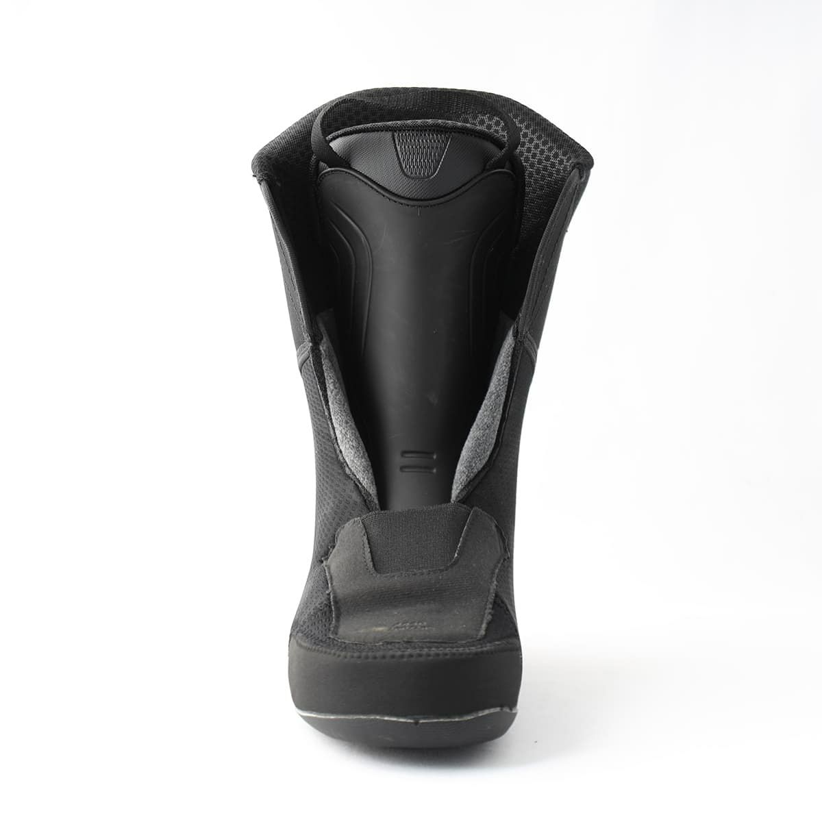 HEAD ヘッド スキーブーツ メンズ レディース＜2026＞EDGE 90 HV